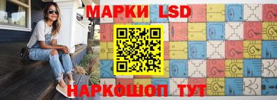 ПСИЛОЦИБИНОВЫЕ ГРИБЫ Гатчина