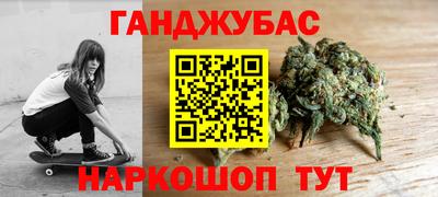 ПСИЛОЦИБИНОВЫЕ ГРИБЫ Гатчина