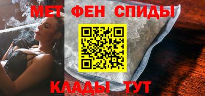 ПСИЛОЦИБИНОВЫЕ ГРИБЫ Гатчина