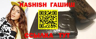 ПСИЛОЦИБИНОВЫЕ ГРИБЫ Гатчина